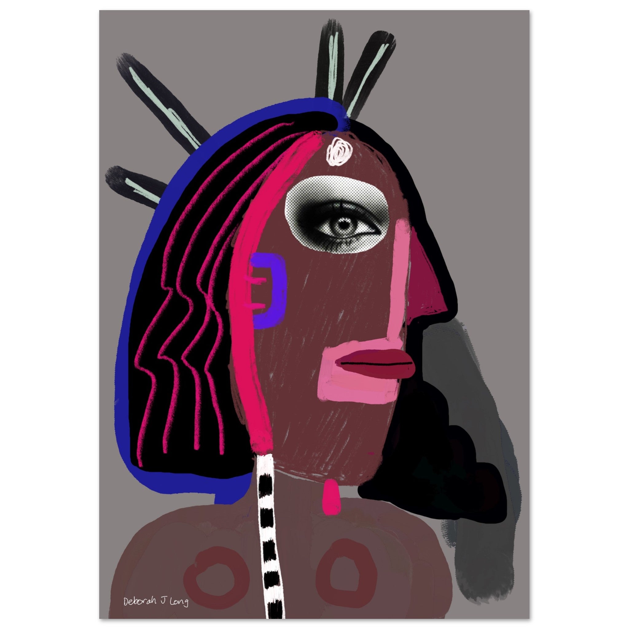 2a265ad6-5beb-4191-a4af-8351cb645911